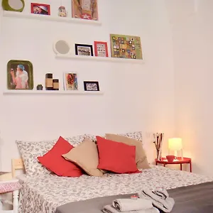  Appartamento Casa Coco